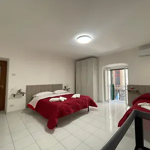 geppinos-home.hotels-amalfi.com/