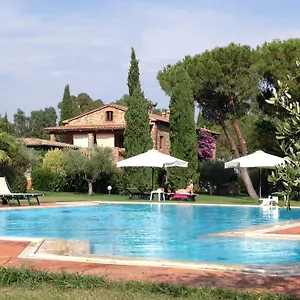 fattoria-cirene.it-tuscanyhotel.com/